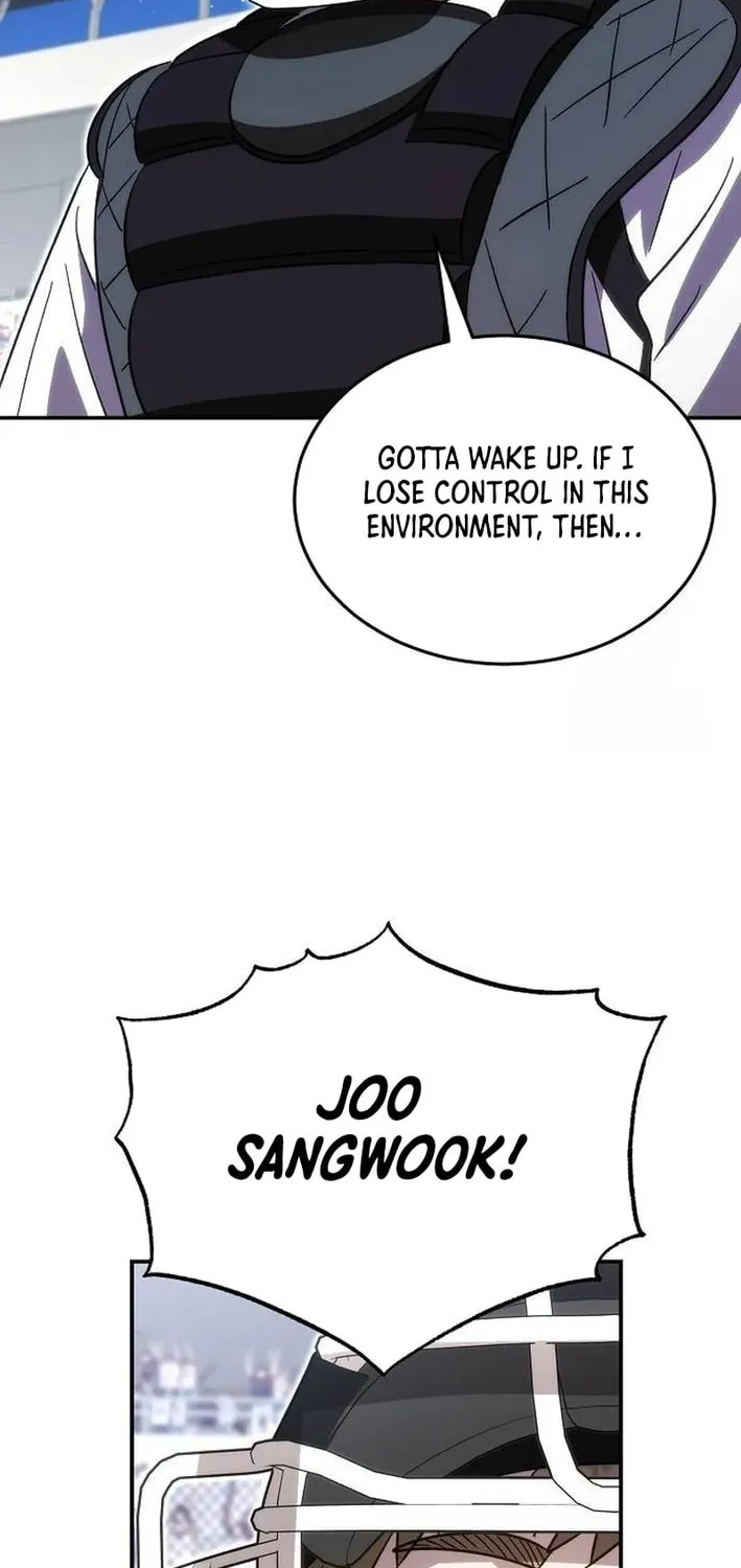 Read Genius Hitter Hits Fastball chapter 78 image 52 on Lezhin