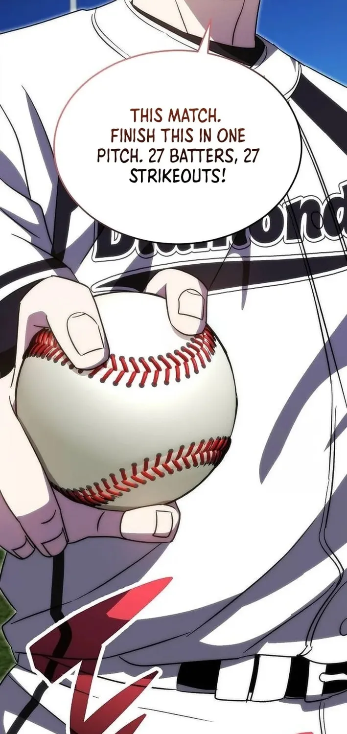 Read Genius Hitter Hits Fastball chapter 78 image 54 on Lezhin