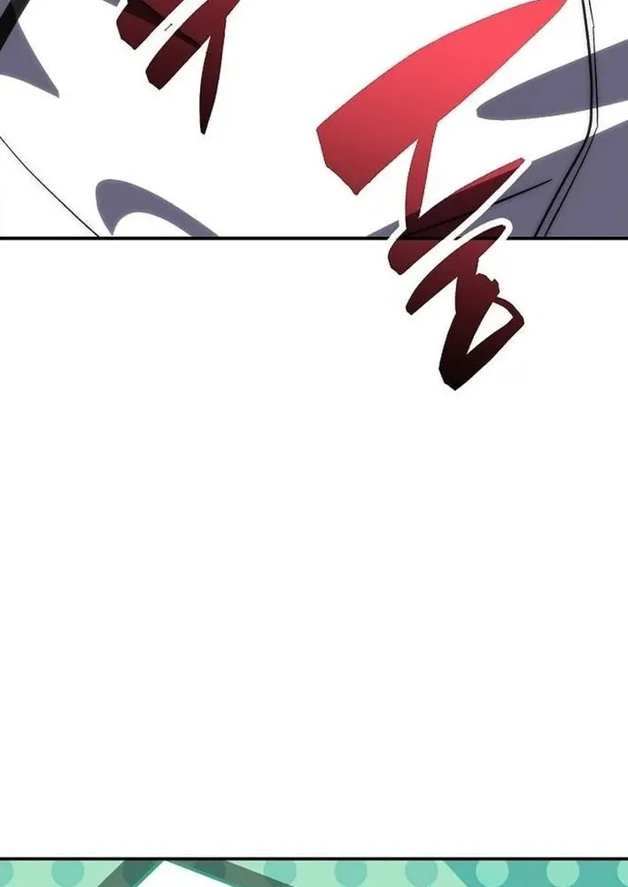 Read Genius Hitter Hits Fastball chapter 78 image 55 on Lezhin