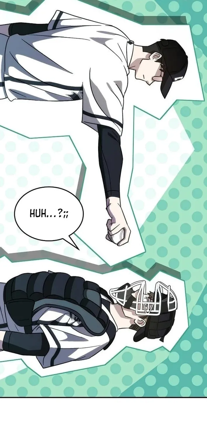 Read Genius Hitter Hits Fastball chapter 78 image 56 on Lezhin