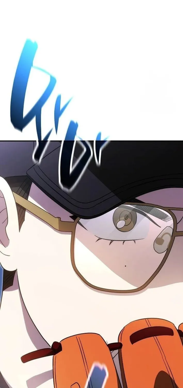 Read Genius Hitter Hits Fastball chapter 78 image 58 on Lezhin