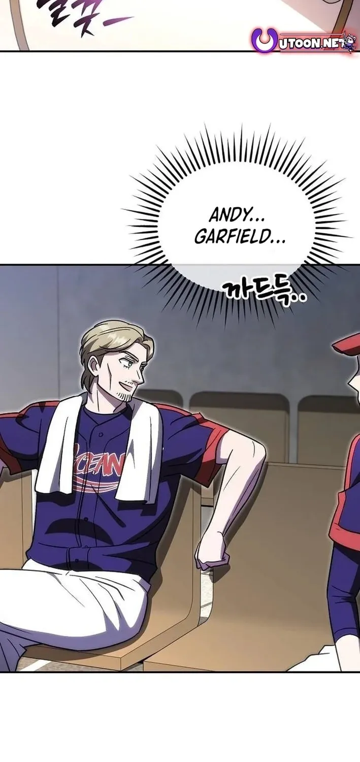 Read Genius Hitter Hits Fastball chapter 78 image 60 on Lezhin