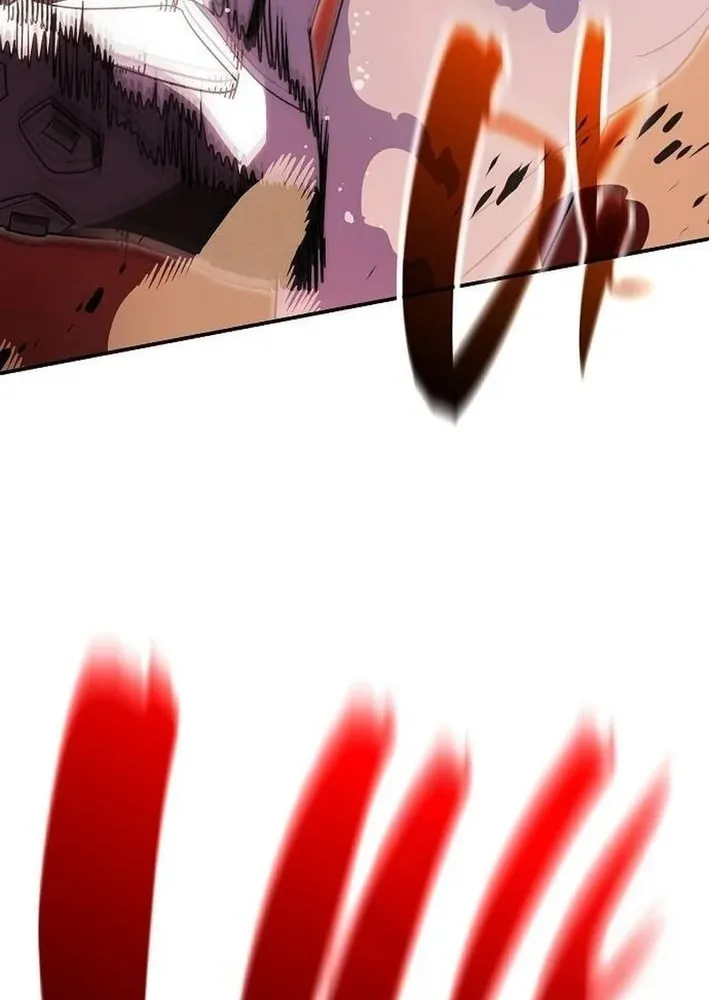 Read Genius Hitter Hits Fastball chapter 78 image 62 on Lezhin