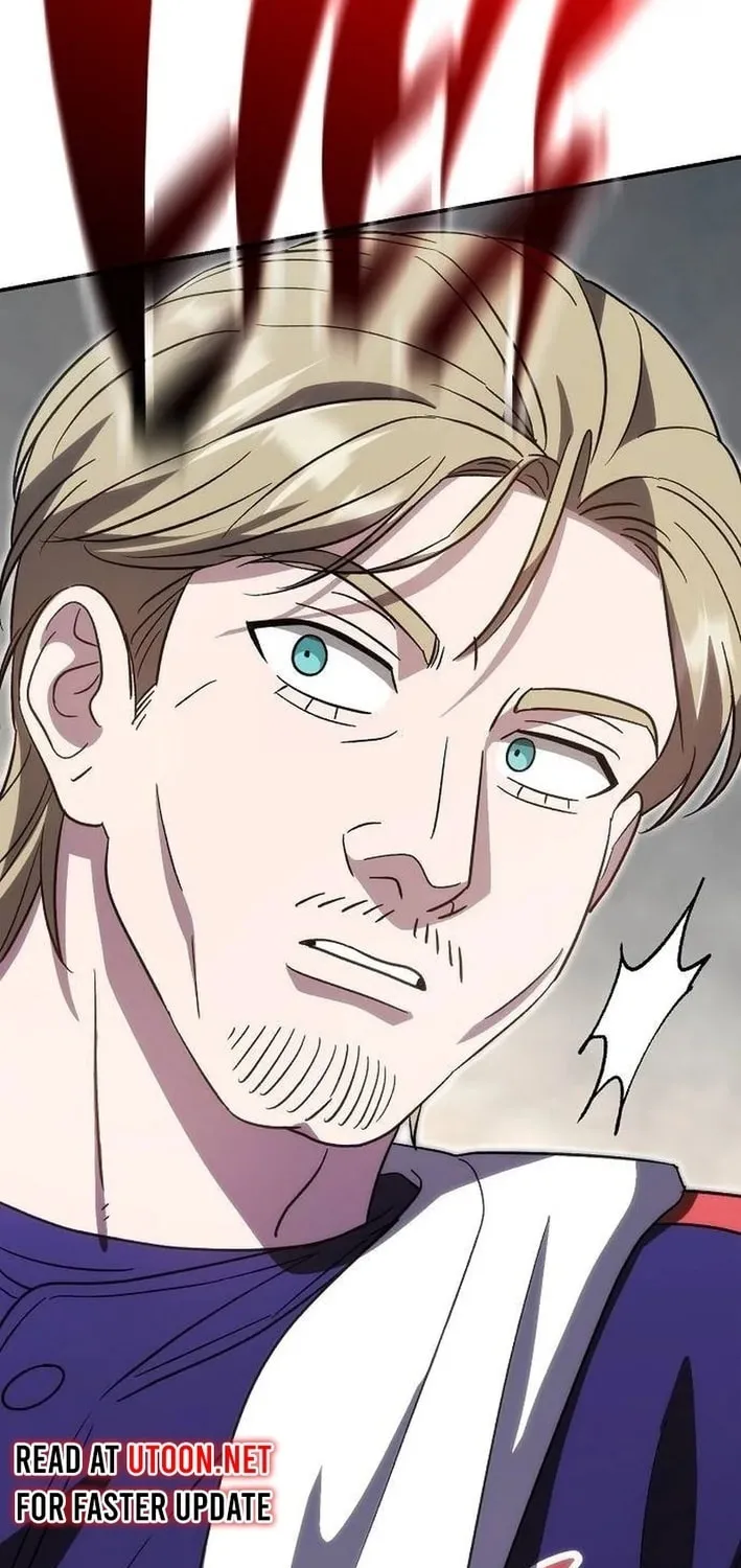 Read Genius Hitter Hits Fastball chapter 78 image 63 on Lezhin