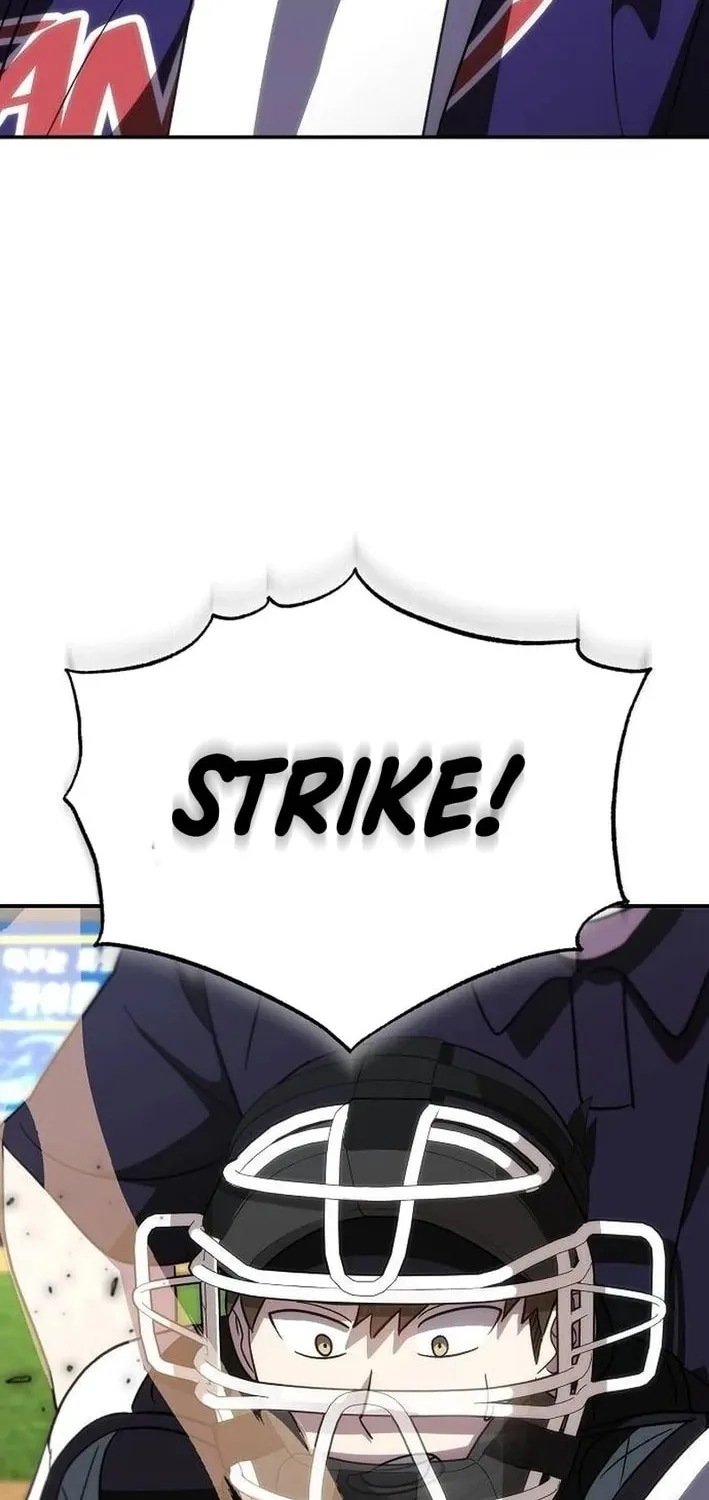 Read Genius Hitter Hits Fastball chapter 78 image 64 on Lezhin