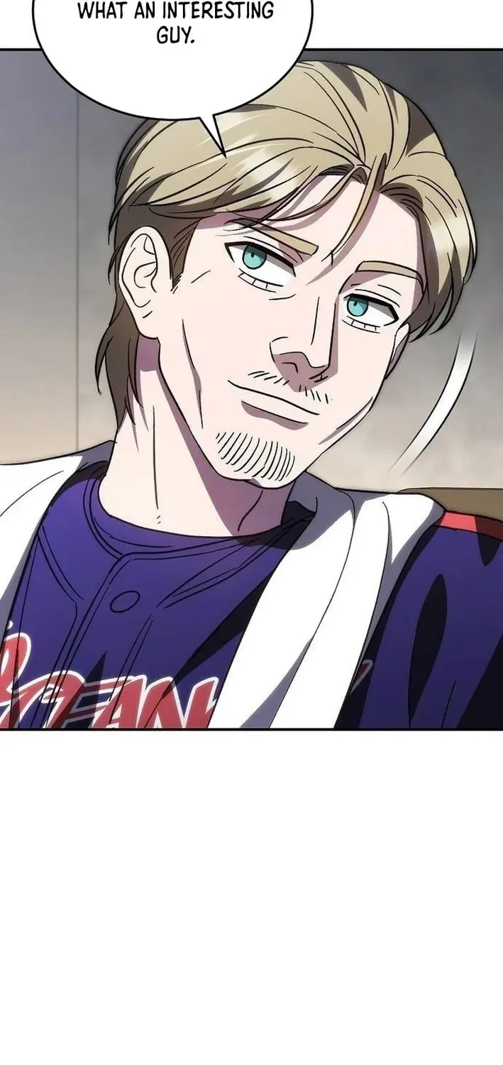 Read Genius Hitter Hits Fastball chapter 78 image 66 on Lezhin