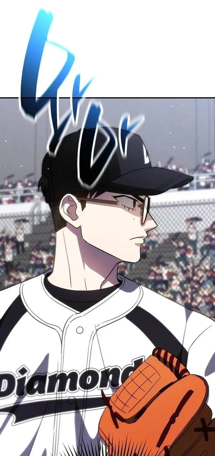 Read Genius Hitter Hits Fastball chapter 78 image 67 on Lezhin