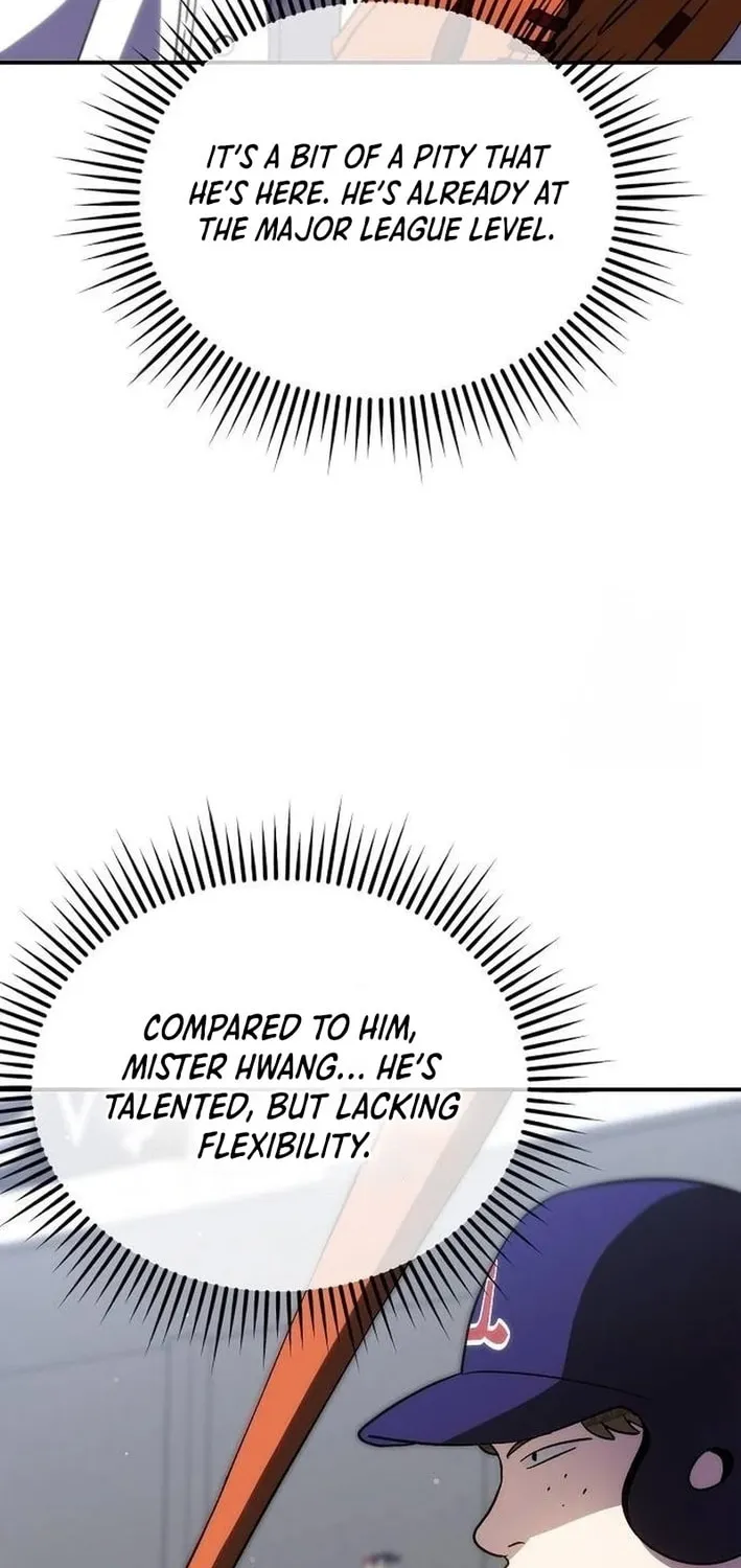 Read Genius Hitter Hits Fastball chapter 78 image 68 on Lezhin