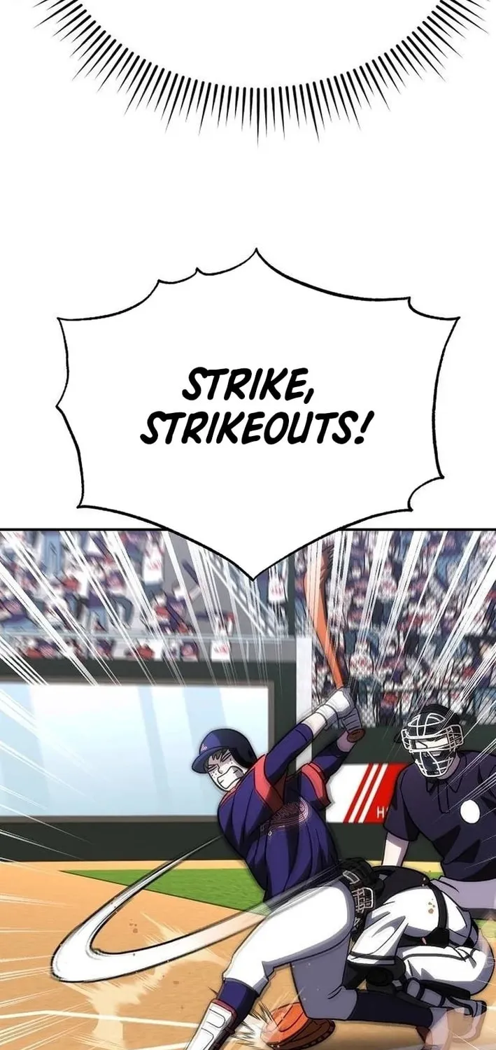 Read Genius Hitter Hits Fastball chapter 78 image 70 on Lezhin
