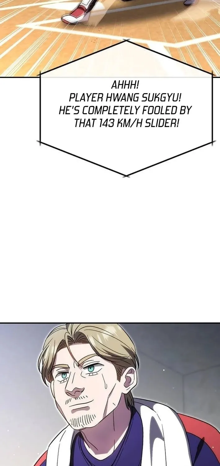 Read Genius Hitter Hits Fastball chapter 78 image 71 on Lezhin