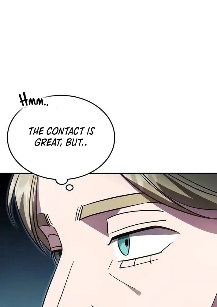 Read Genius Hitter Hits Fastball chapter 78 image 76 on Lezhin