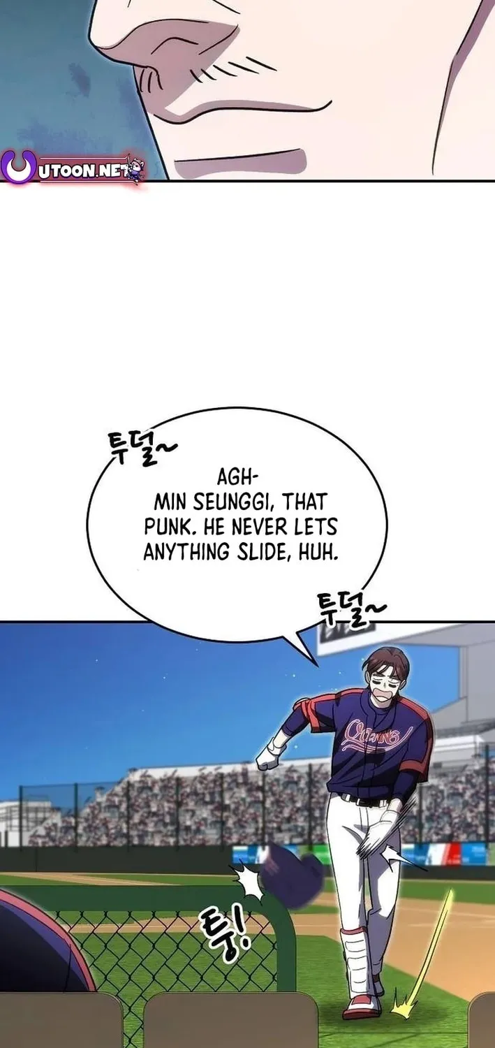 Read Genius Hitter Hits Fastball chapter 78 image 77 on Lezhin