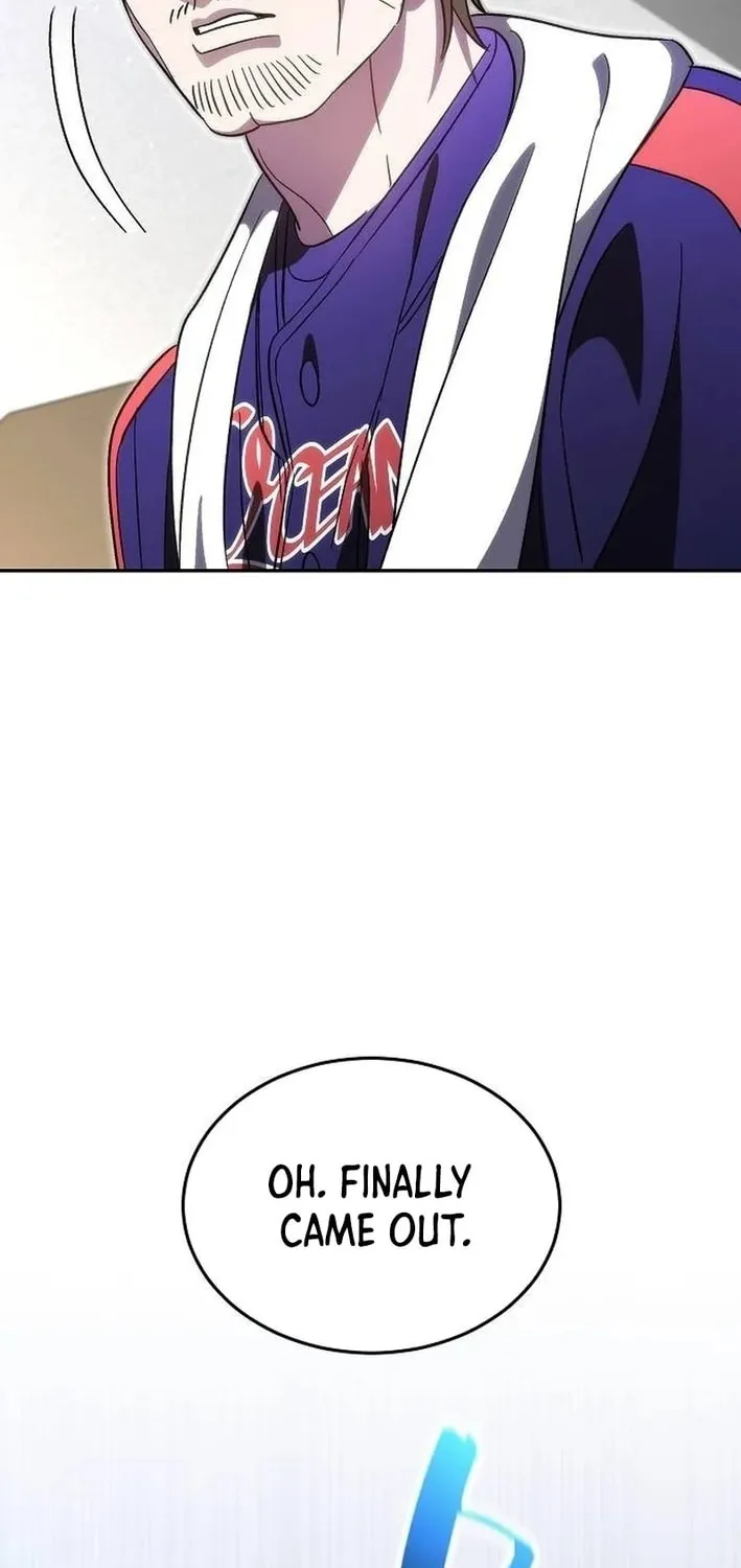 Read Genius Hitter Hits Fastball chapter 78 image 82 on Lezhin