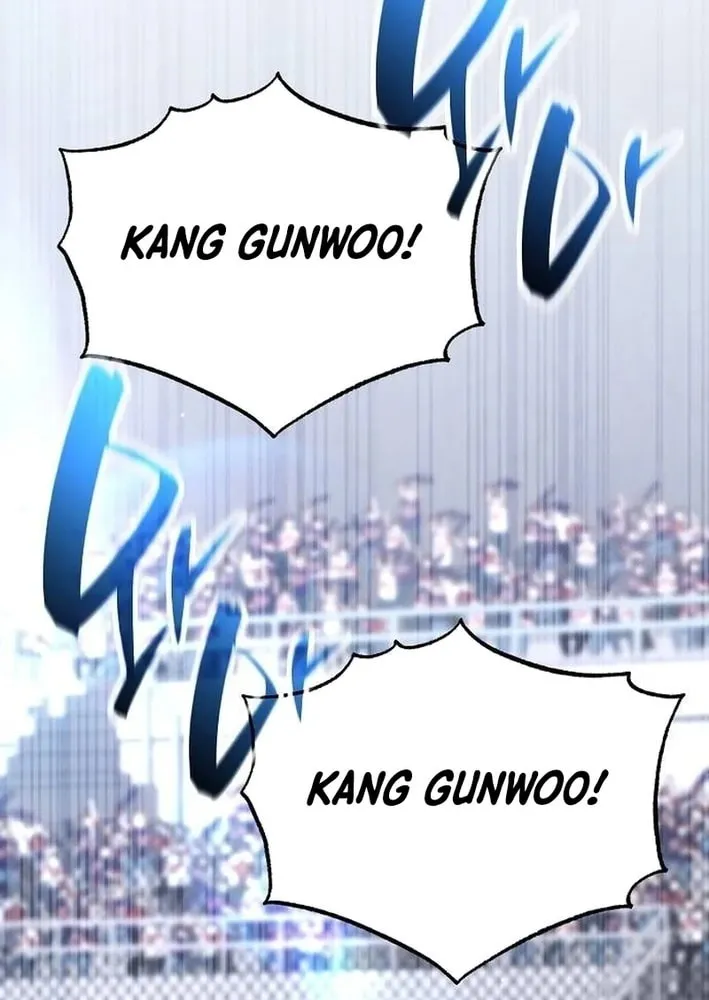 Read Genius Hitter Hits Fastball chapter 78 image 83 on Lezhin