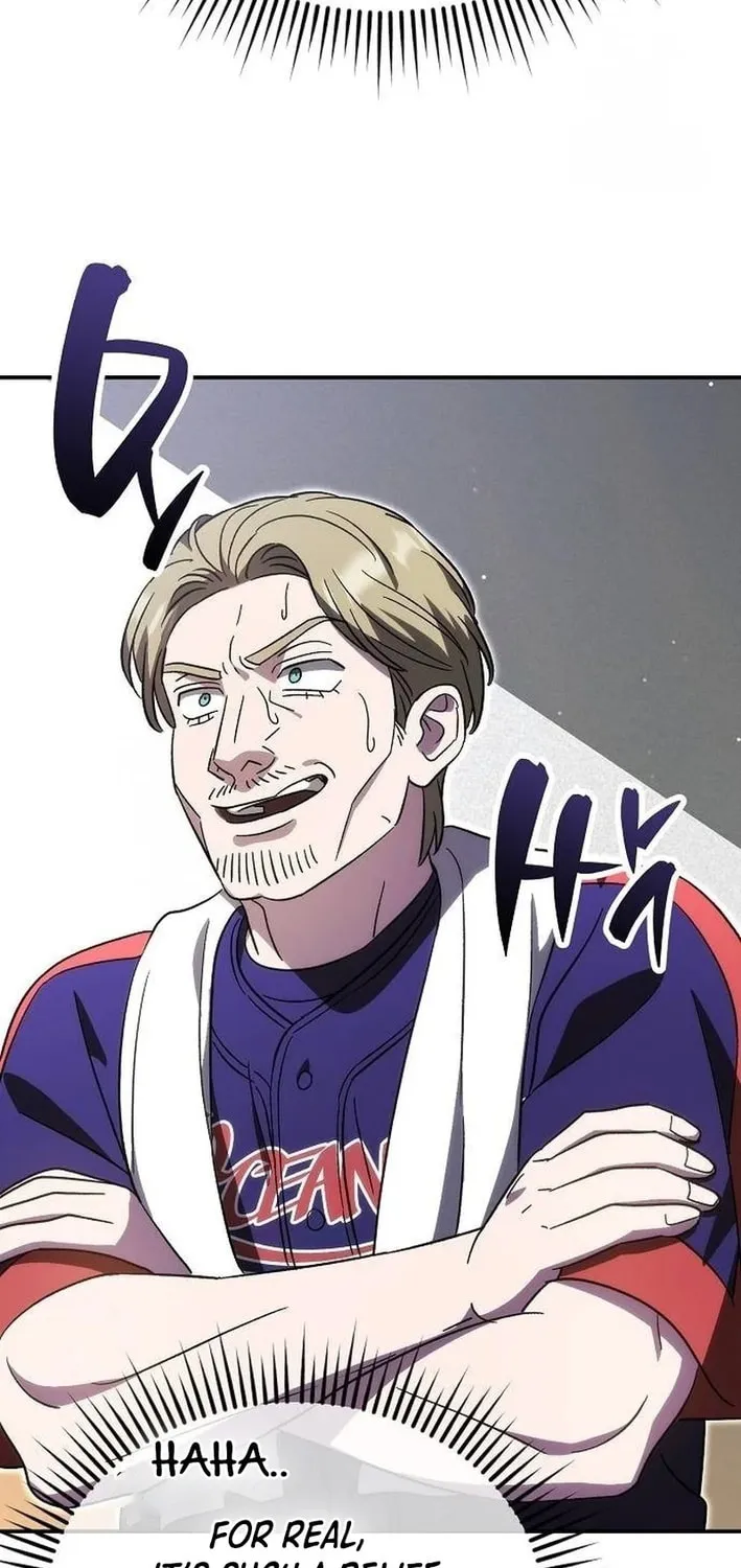Read Genius Hitter Hits Fastball chapter 78 image 88 on Lezhin