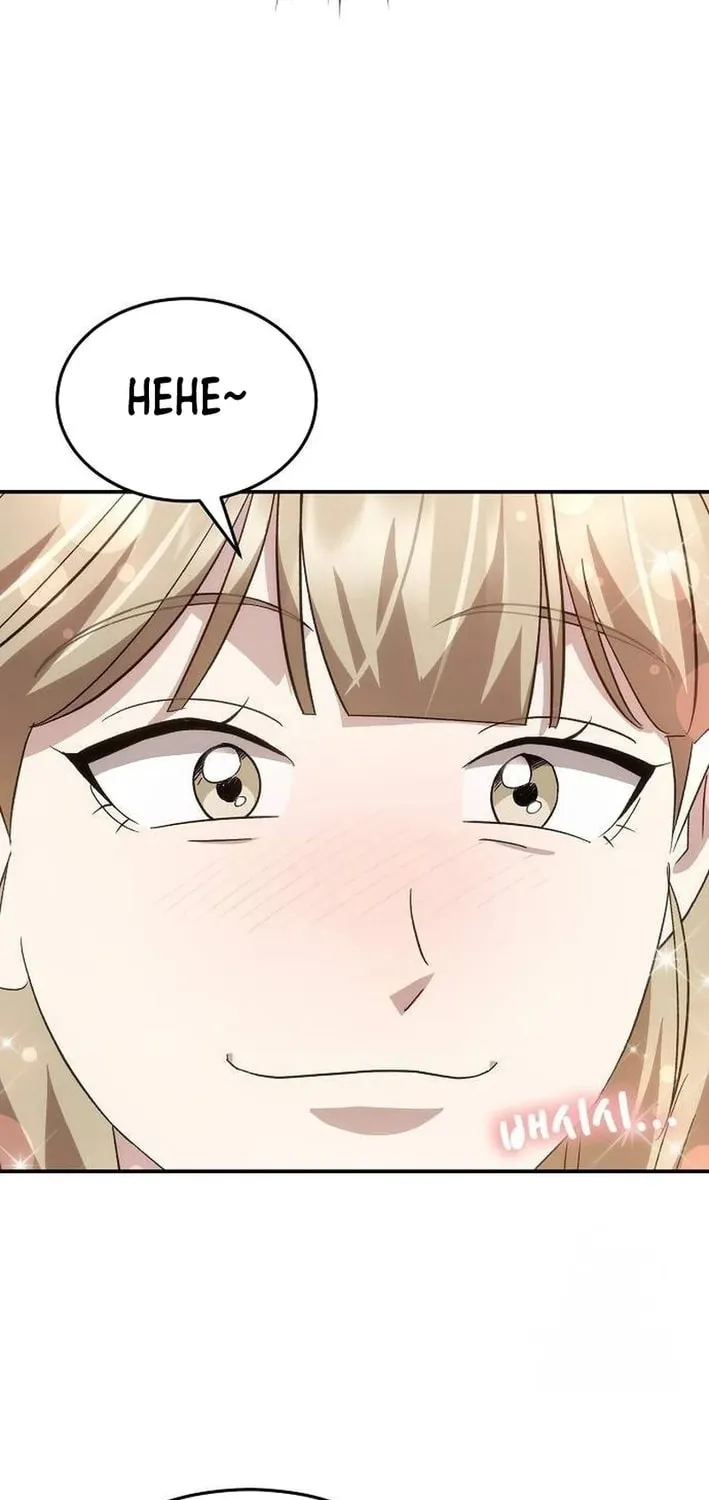 Read Genius Hitter Hits Fastball chapter 78 image 9 on Lezhin