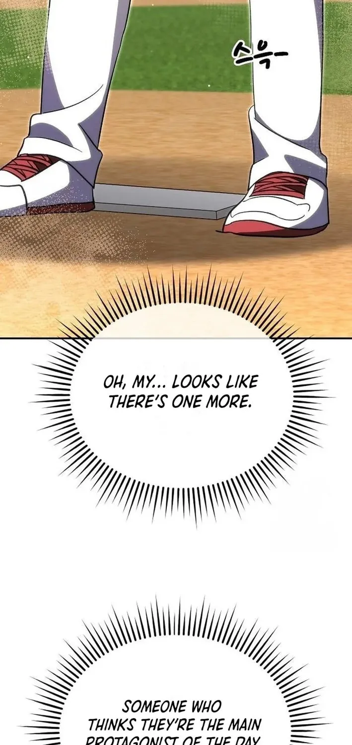 Read Genius Hitter Hits Fastball chapter 78 image 91 on Lezhin