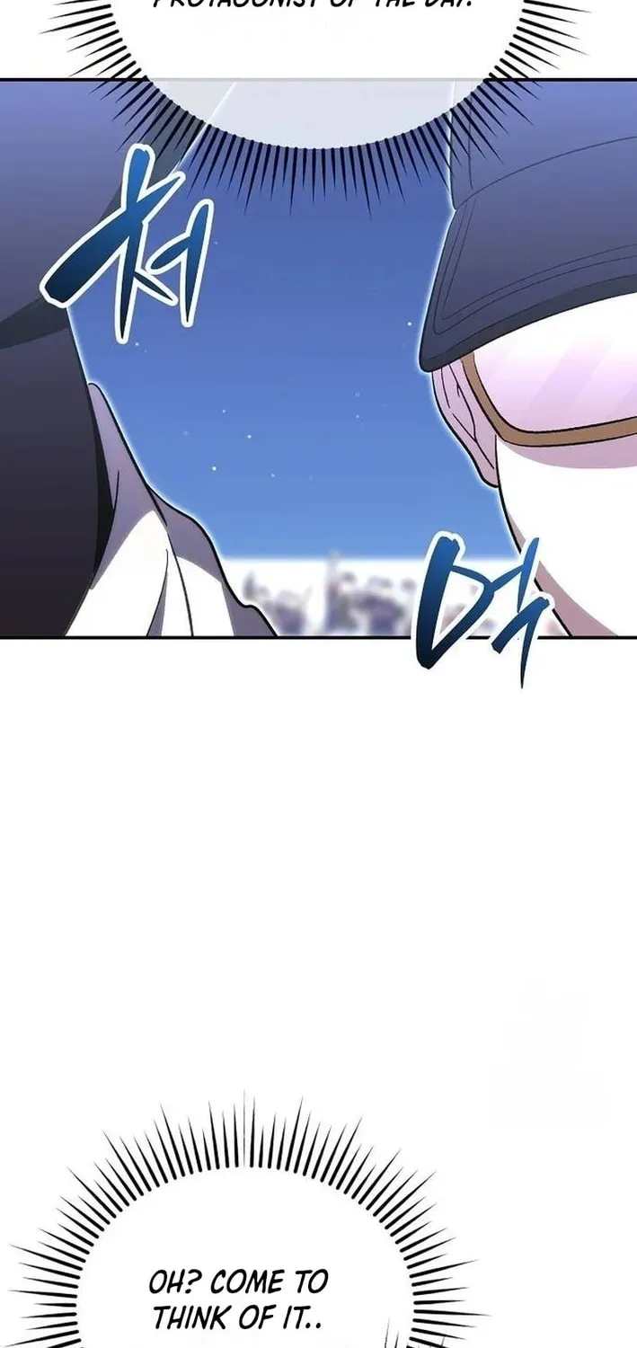 Read Genius Hitter Hits Fastball chapter 78 image 92 on Lezhin