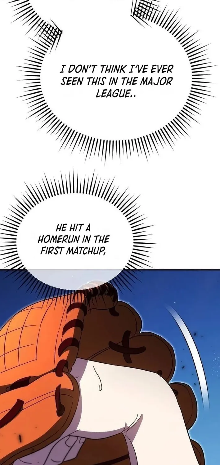 Read Genius Hitter Hits Fastball chapter 78 image 93 on Lezhin