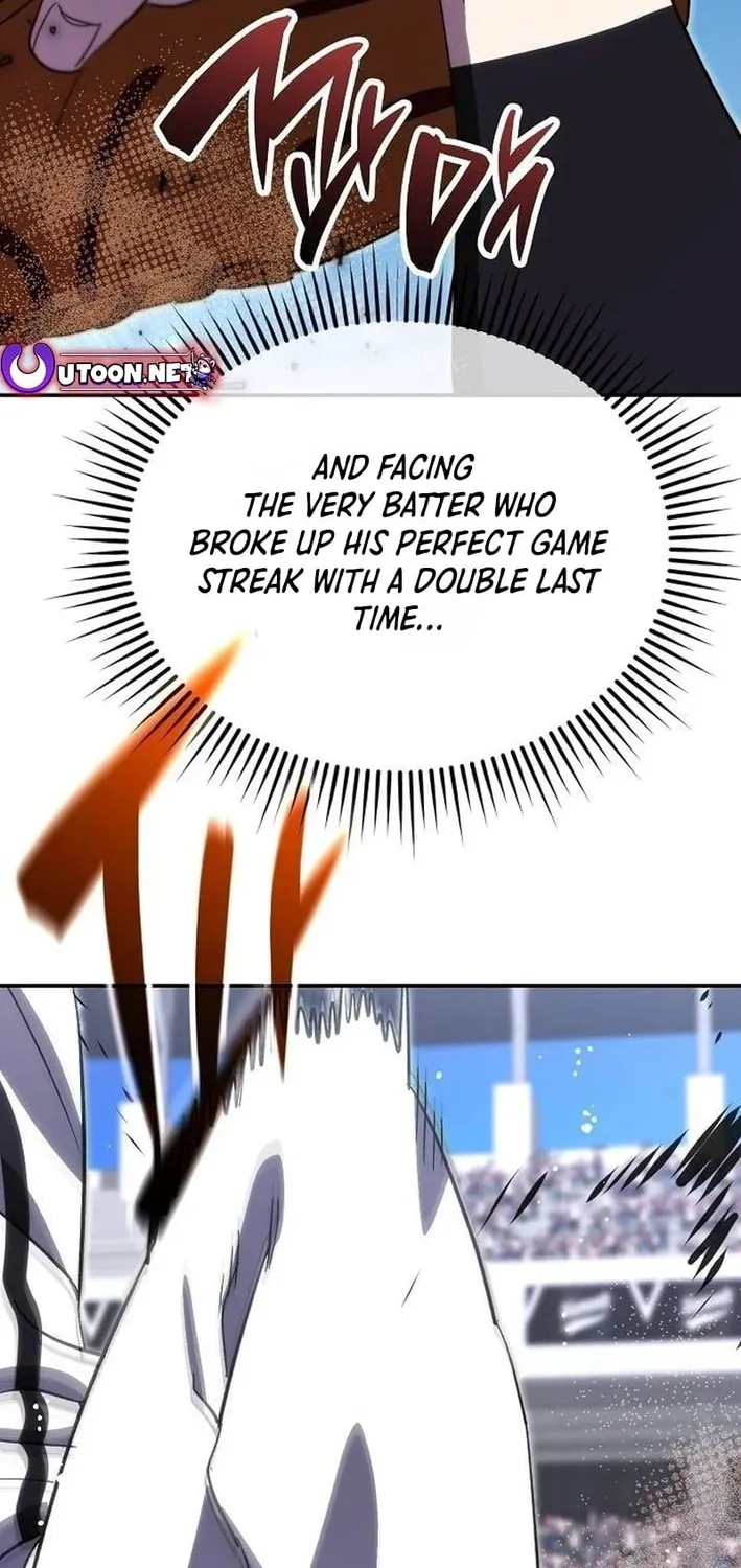 Read Genius Hitter Hits Fastball chapter 78 image 94 on Lezhin