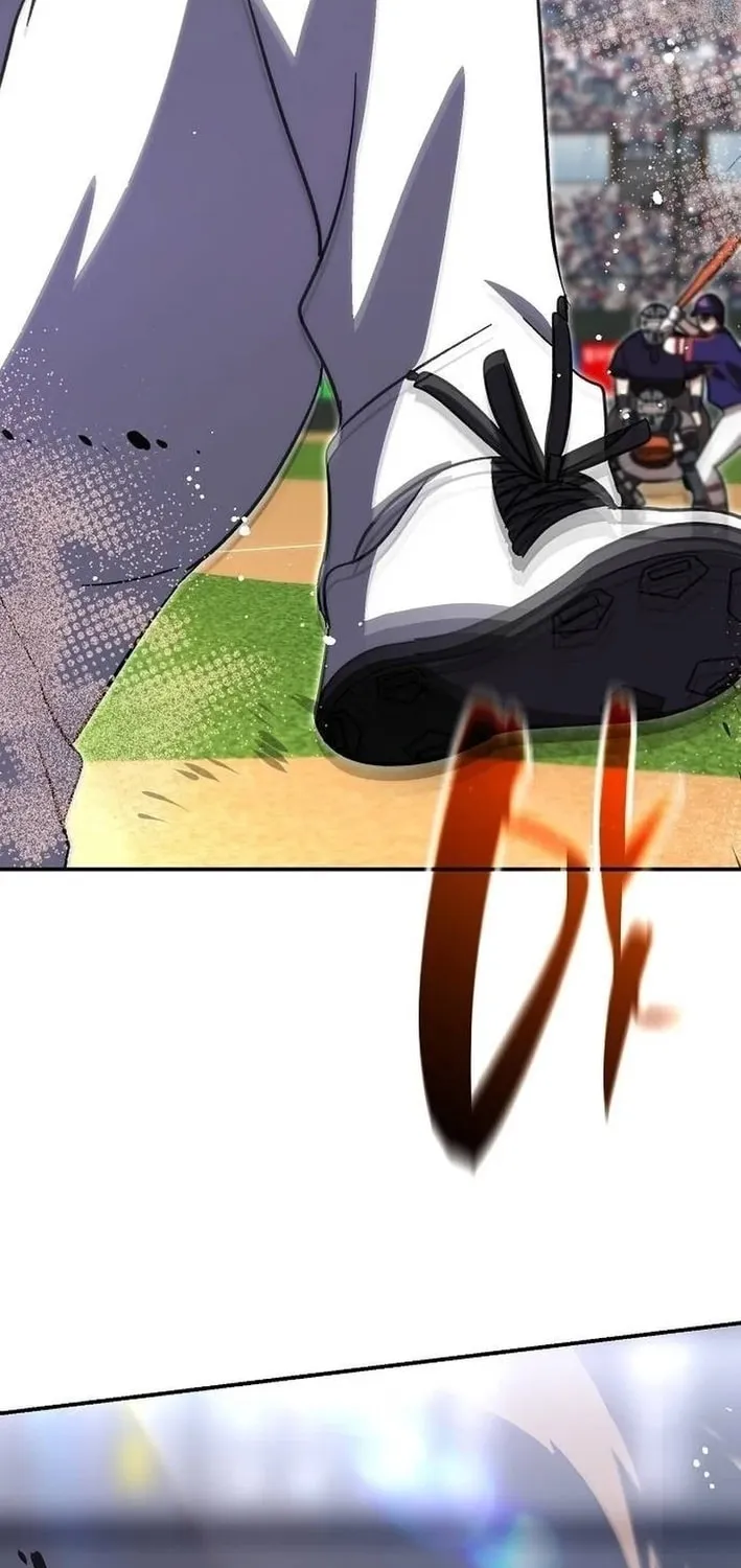 Read Genius Hitter Hits Fastball chapter 78 image 95 on Lezhin