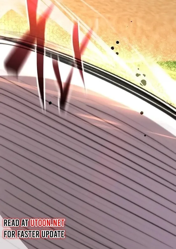 Read Genius Hitter Hits Fastball chapter 78 image 97 on Lezhin
