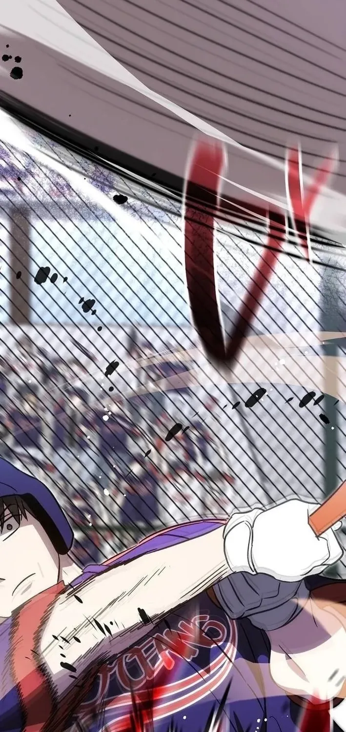 Read Genius Hitter Hits Fastball chapter 78 image 98 on Lezhin