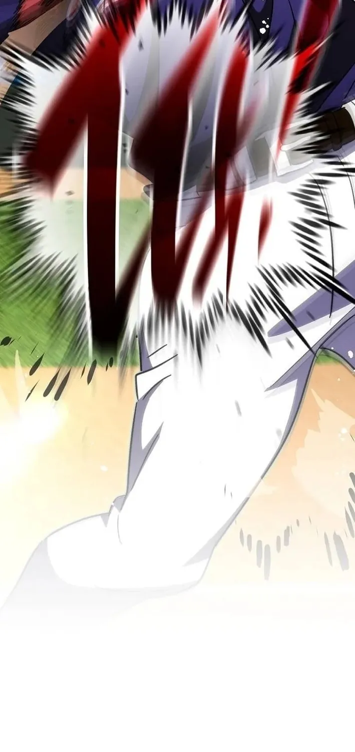 Read Genius Hitter Hits Fastball chapter 78 image 99 on Lezhin
