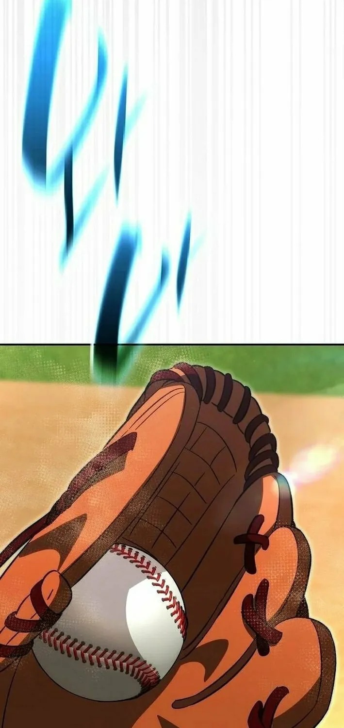 Read Genius Hitter Hits Fastball chapter 79 image 10 on Lezhin