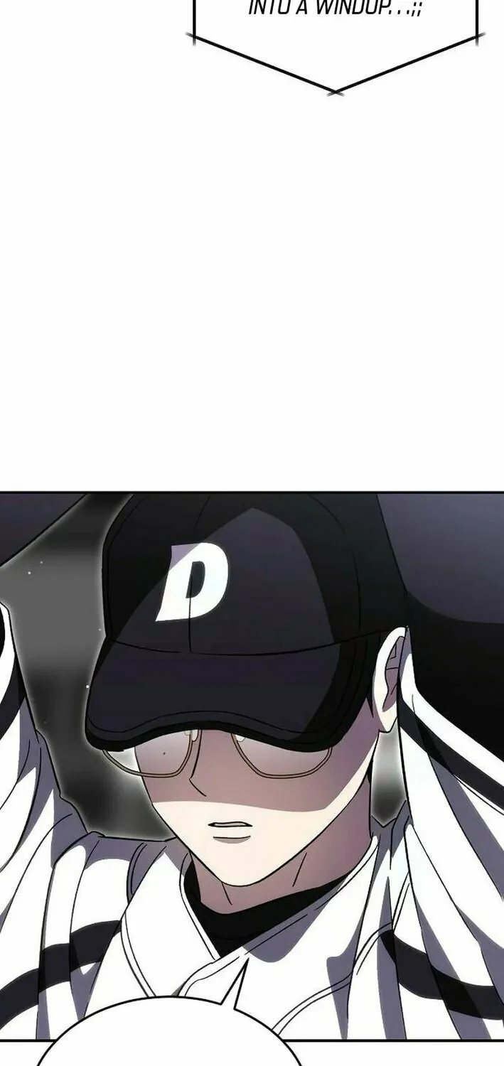 Read Genius Hitter Hits Fastball chapter 79 image 102 on Lezhin