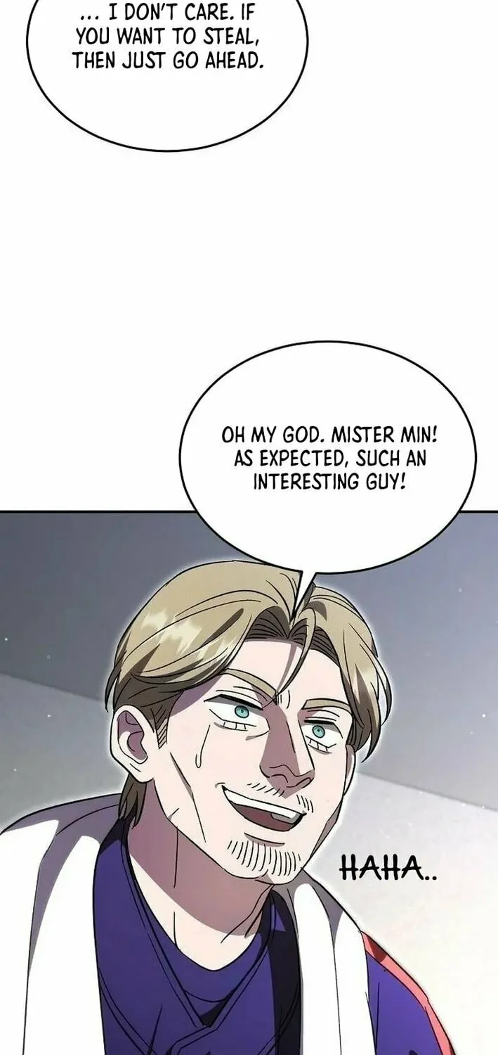Read Genius Hitter Hits Fastball chapter 79 image 103 on Lezhin