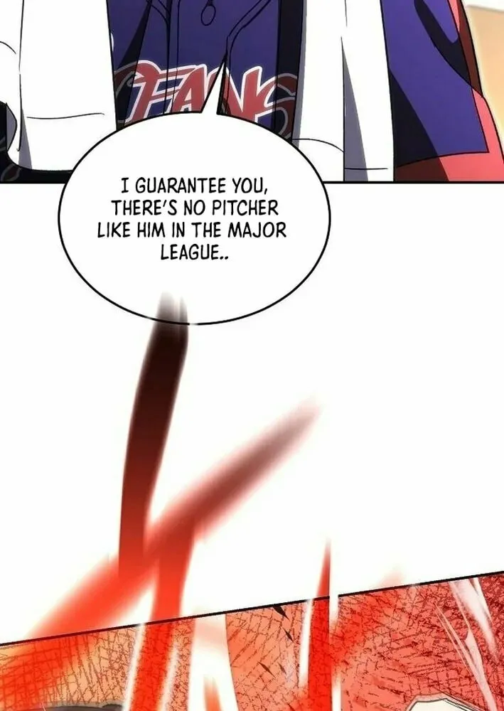 Read Genius Hitter Hits Fastball chapter 79 image 104 on Lezhin