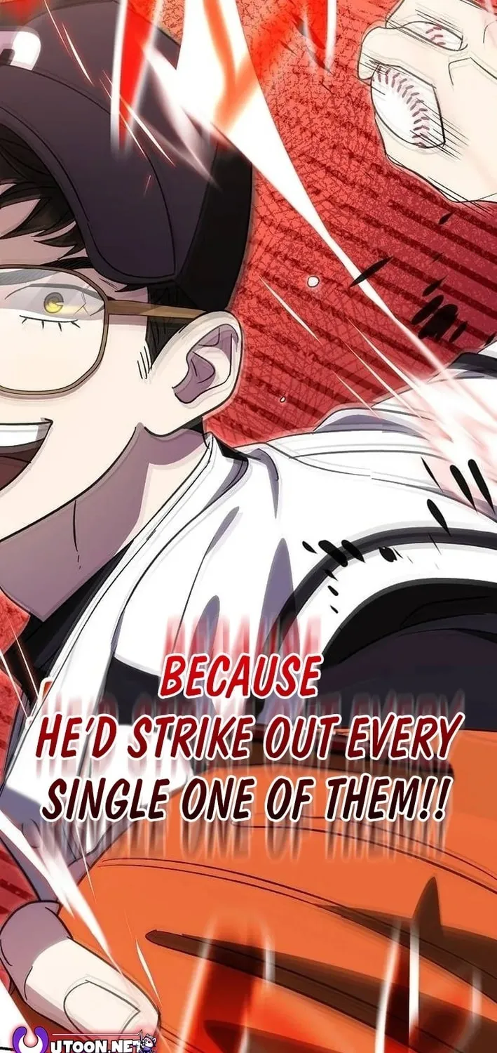 Read Genius Hitter Hits Fastball chapter 79 image 105 on Lezhin