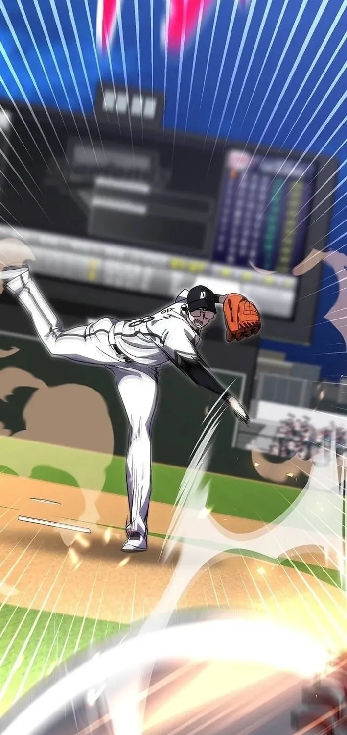 Read Genius Hitter Hits Fastball chapter 79 image 107 on Lezhin