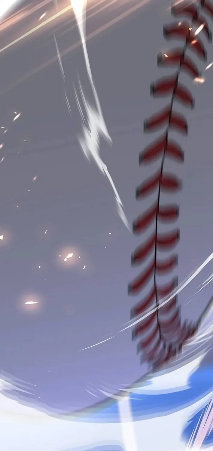 Read Genius Hitter Hits Fastball chapter 79 image 108 on Lezhin