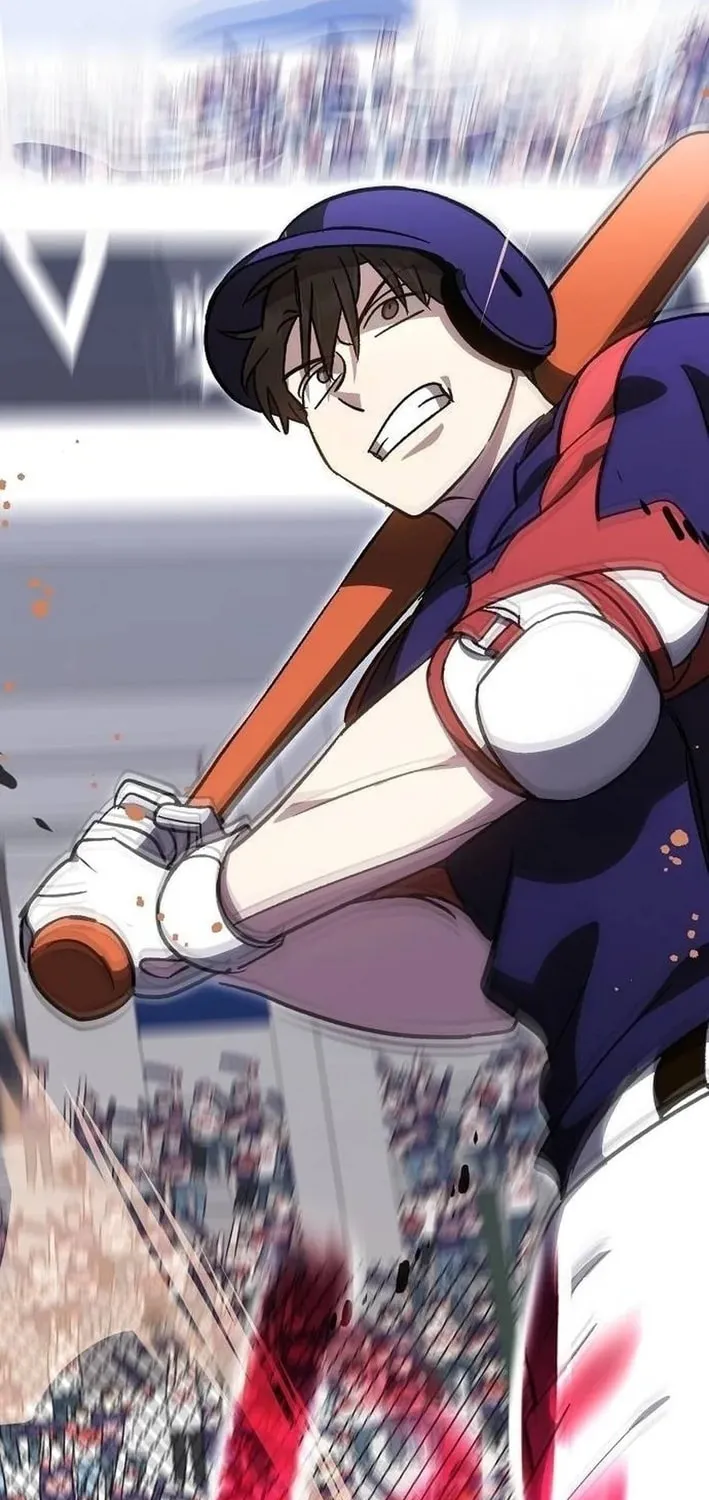 Read Genius Hitter Hits Fastball chapter 79 image 109 on Lezhin