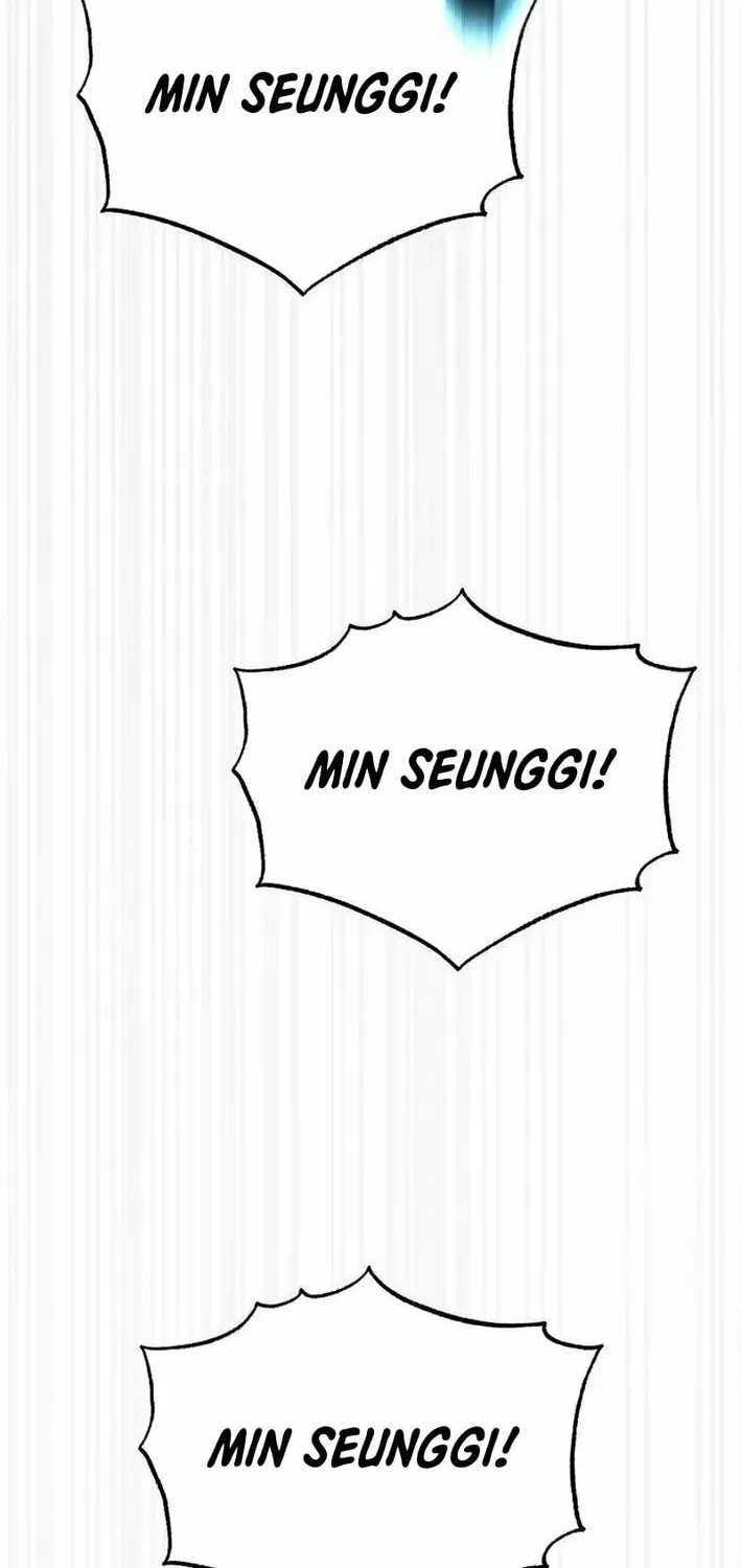 Read Genius Hitter Hits Fastball chapter 79 image 12 on Lezhin