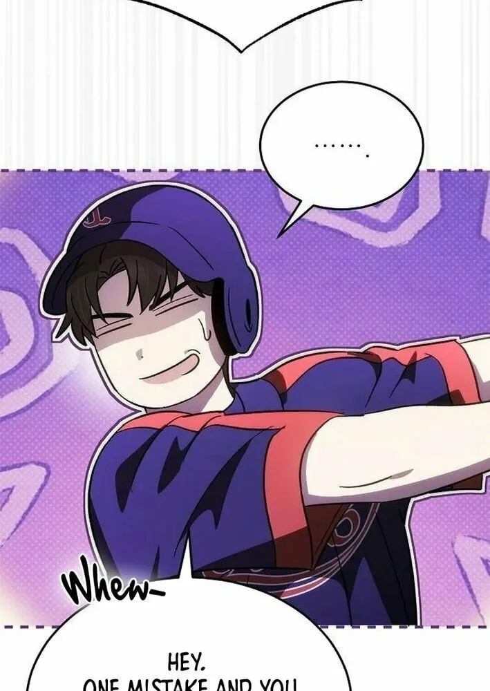 Read Genius Hitter Hits Fastball chapter 79 image 13 on Lezhin