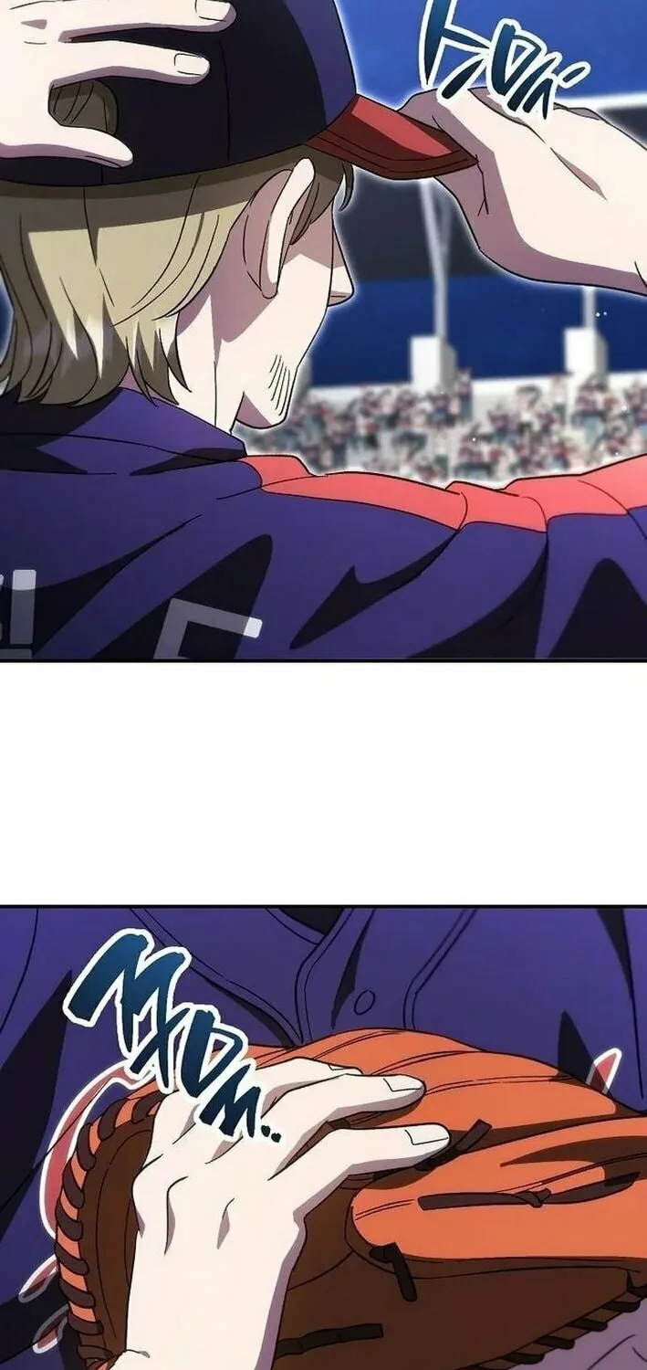 Read Genius Hitter Hits Fastball chapter 79 image 16 on Lezhin