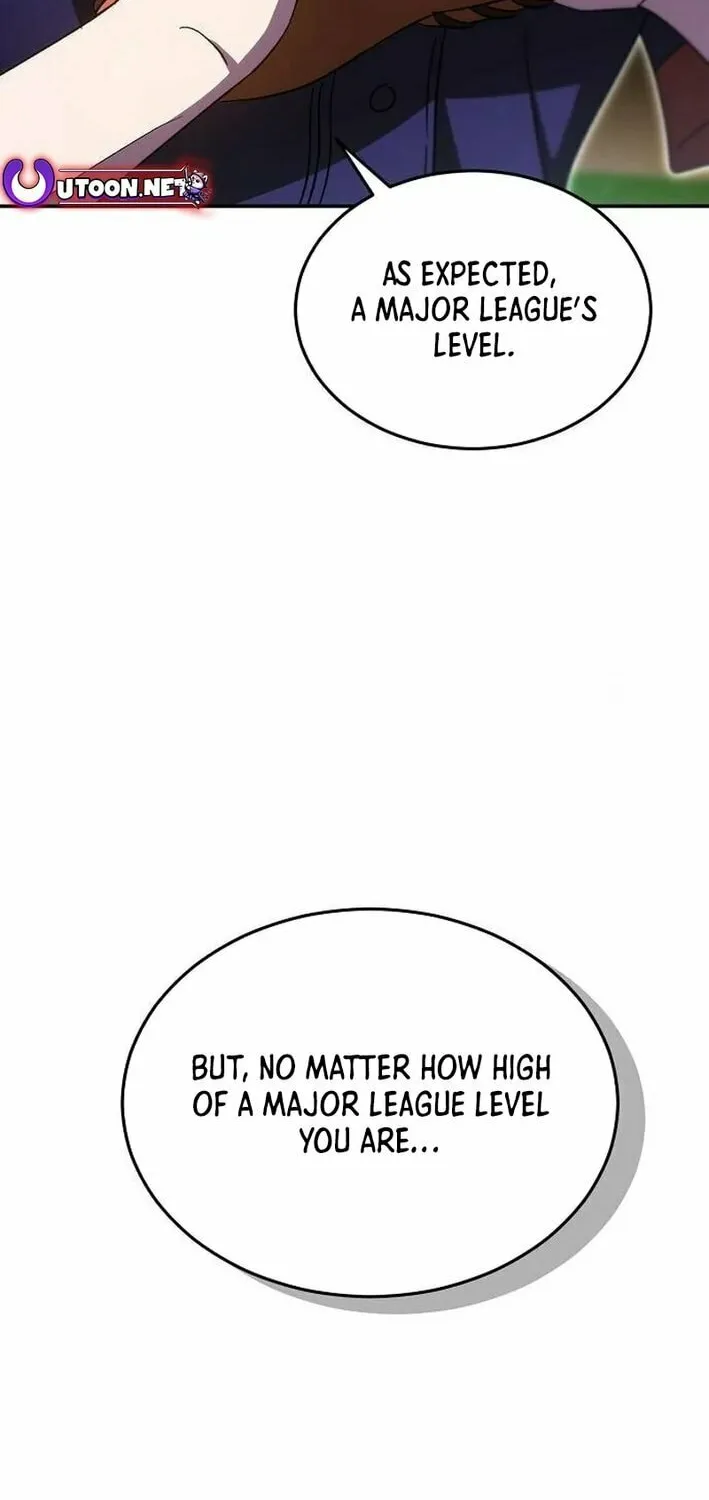 Read Genius Hitter Hits Fastball chapter 79 image 17 on Lezhin