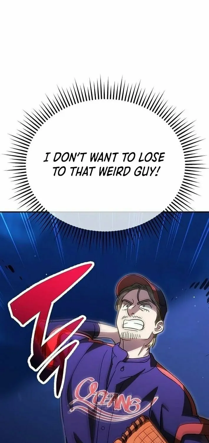 Read Genius Hitter Hits Fastball chapter 79 image 18 on Lezhin