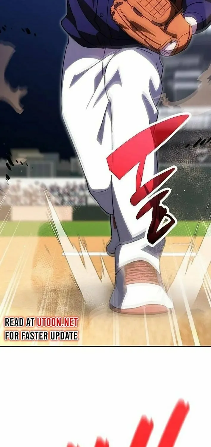 Read Genius Hitter Hits Fastball chapter 79 image 19 on Lezhin