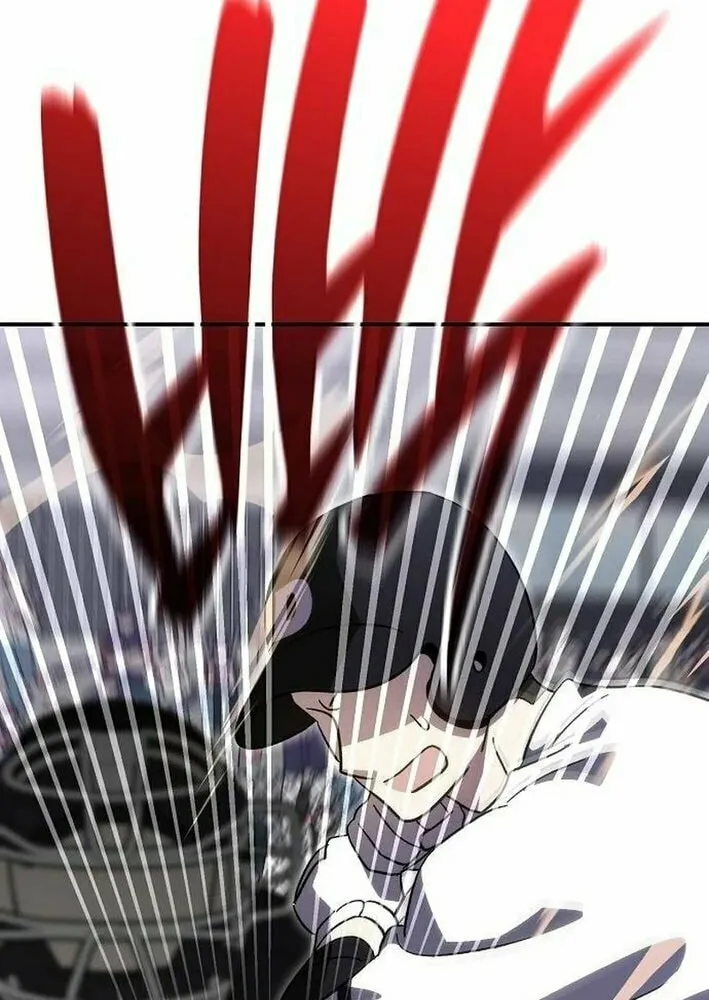 Read Genius Hitter Hits Fastball chapter 79 image 20 on Lezhin