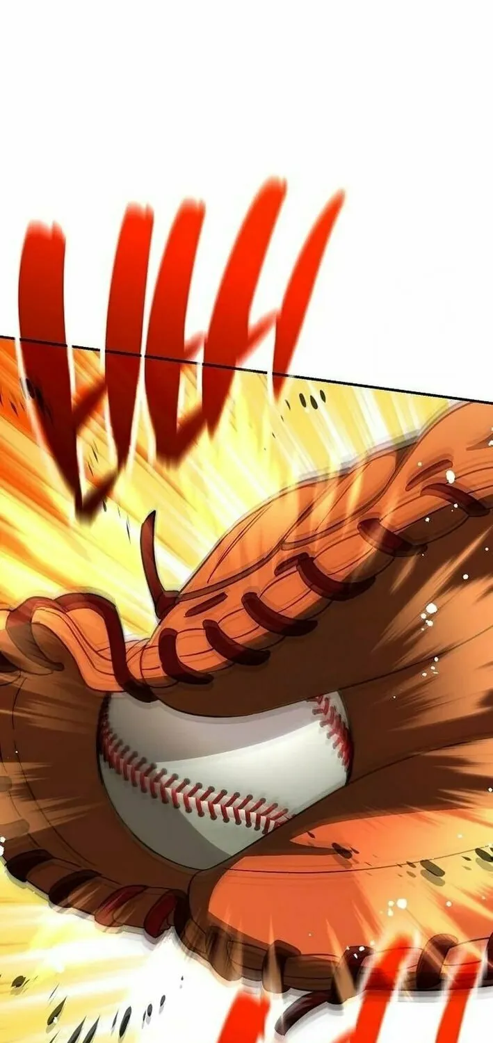 Read Genius Hitter Hits Fastball chapter 79 image 23 on Lezhin