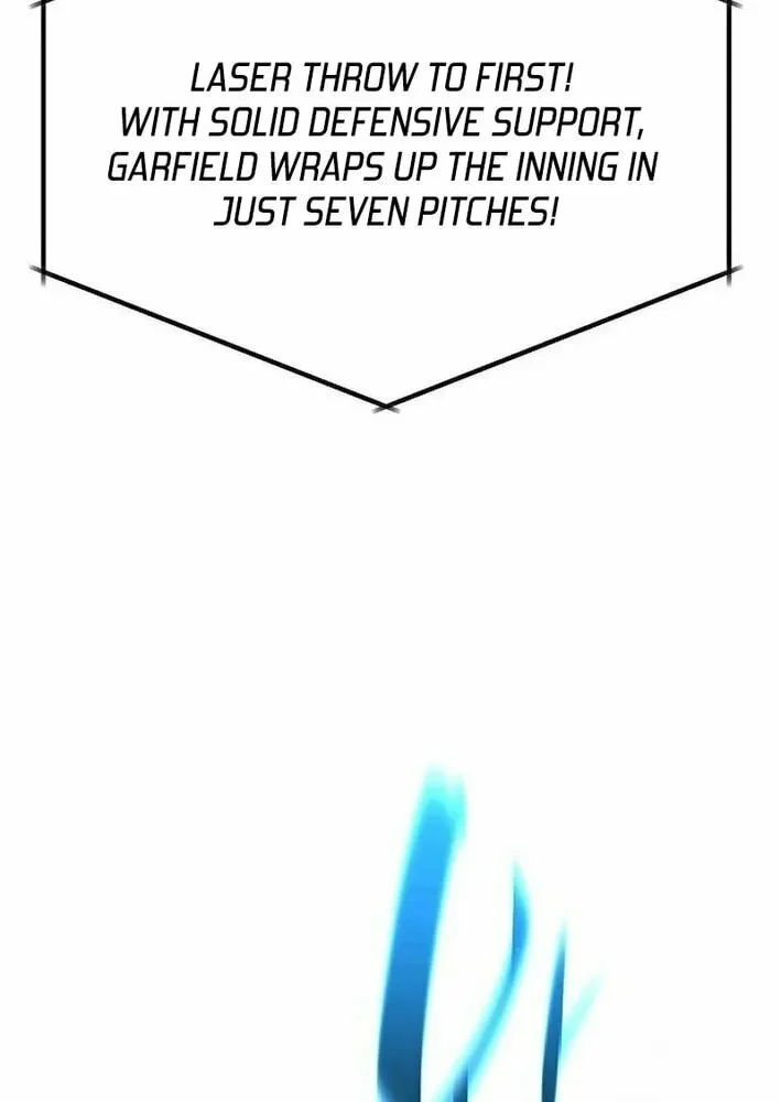 Read Genius Hitter Hits Fastball chapter 79 image 27 on Lezhin
