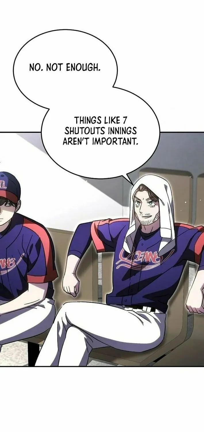 Read Genius Hitter Hits Fastball chapter 79 image 31 on Lezhin