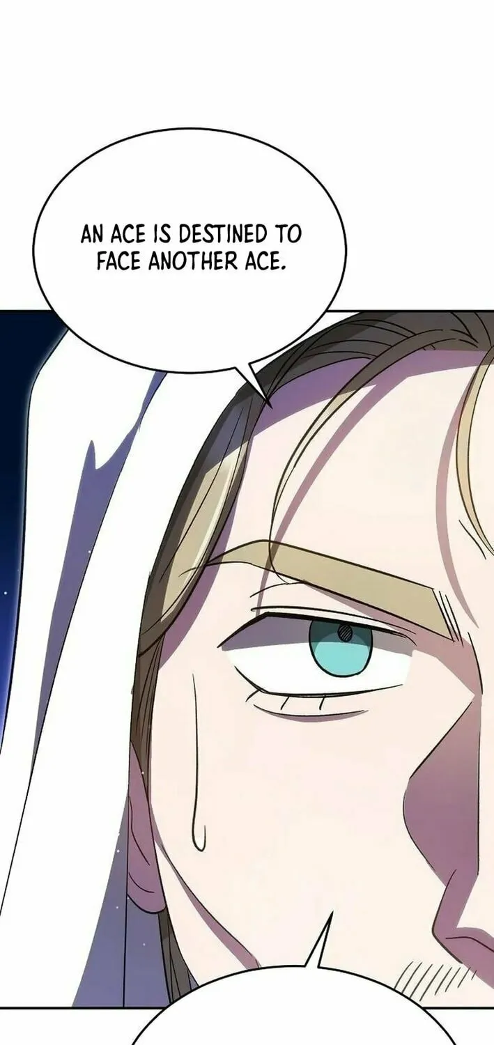 Read Genius Hitter Hits Fastball chapter 79 image 32 on Lezhin