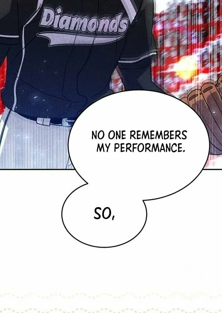 Read Genius Hitter Hits Fastball chapter 79 image 34 on Lezhin