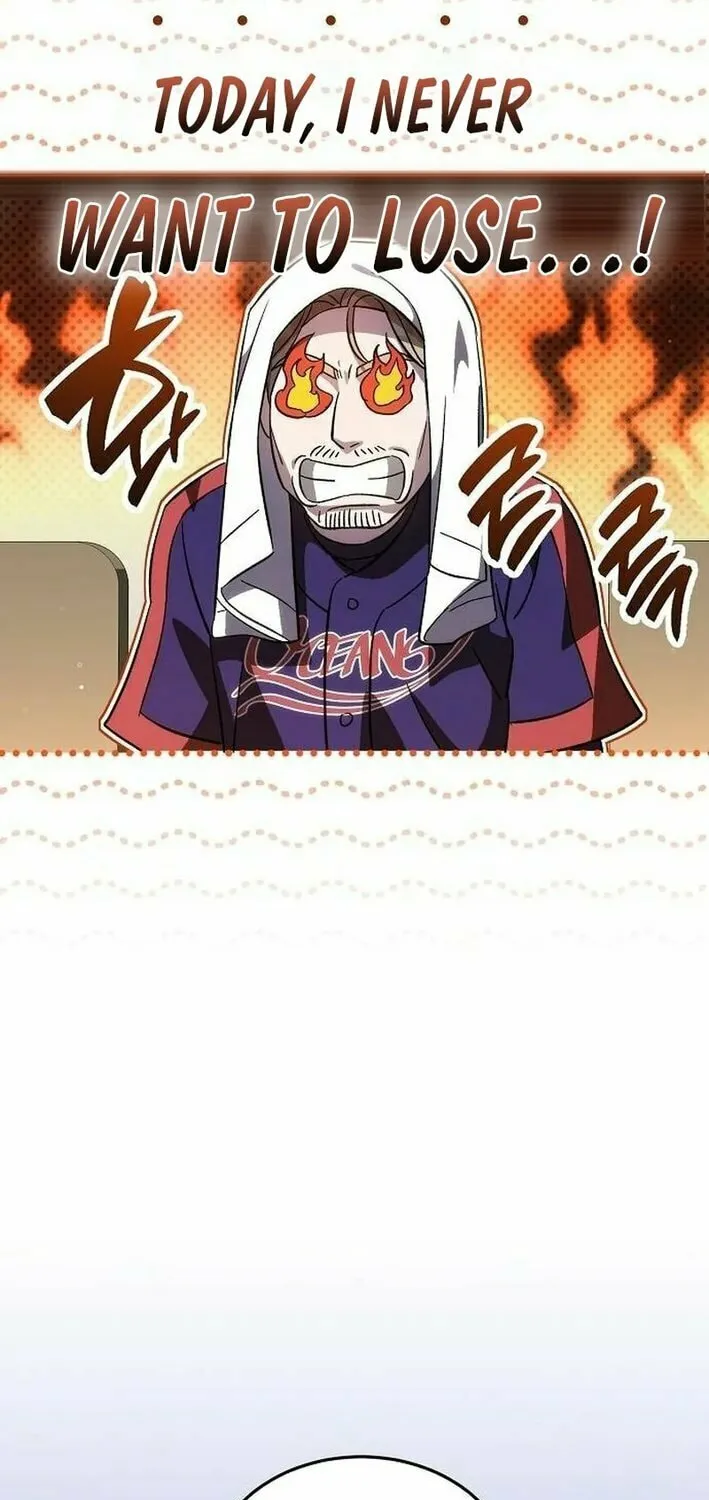 Read Genius Hitter Hits Fastball chapter 79 image 35 on Lezhin