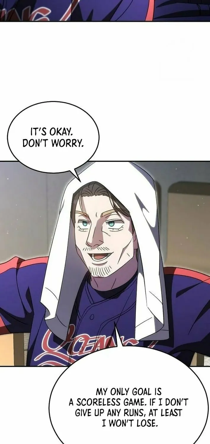Read Genius Hitter Hits Fastball chapter 79 image 37 on Lezhin
